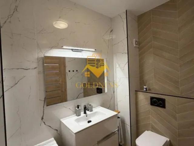 2 camere, Parcare subterana, Central, NTT, Bosch, Pta Mihai Viteazu