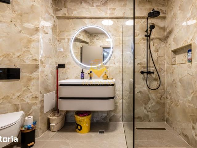 2 camere, Parcare, Wings, Zorilor, Golden Tulip, Frunzisului
