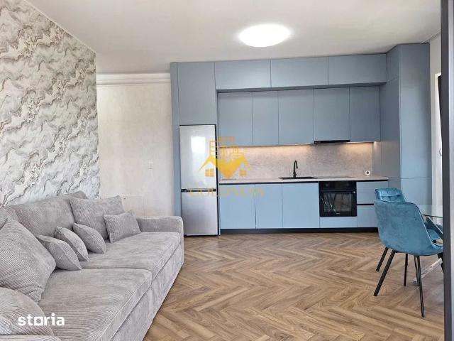 2 camere, Parcare, Zona Frunzisului, Lidl, Cartierul Zorilor, UMV,UTCN