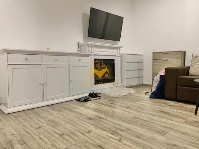 2 Camere, Parcare, 18Gym,Dambul Rotund,Corneliu Coposu,Mega Image,Lidl