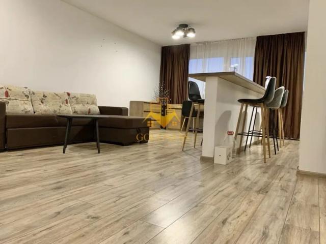 2 Camere, Parcare, 18Gym,Dambul Rotund,Corneliu Coposu,Mega Image,Lidl
