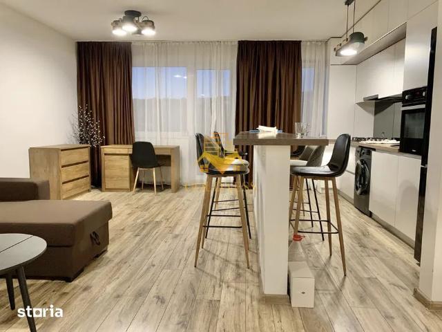 2 Camere, Parcare, 18Gym,Dambul Rotund,Corneliu Coposu,Mega Image,Lidl