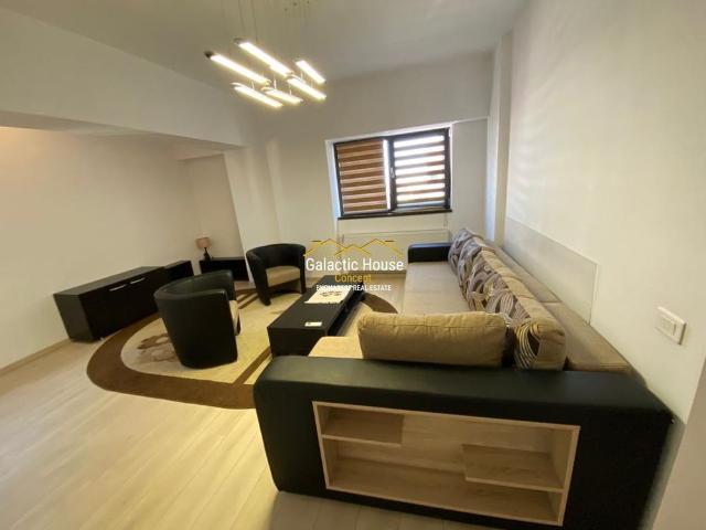 2 Camere || Parcarea Subterana | Vitan Residence de inchiriat Mihai Bravu, Bucuresti