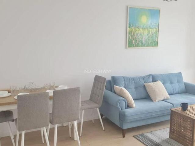 2 Camere parcare+piscină Chitila | Lac Străulești | Bucurestii Noi