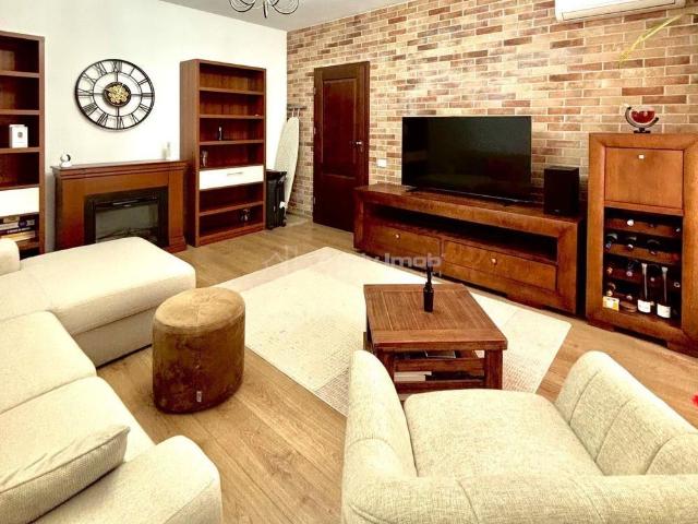 2 camere Parcul Carol 50mp etaj 5 din 9 prima inchiriere com