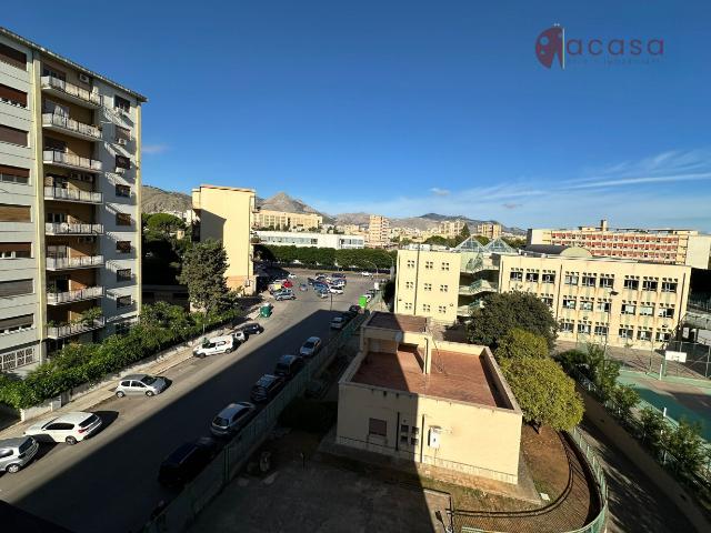 2 Camere per studenti in zona Università