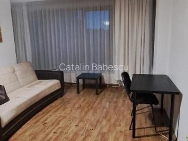 2 camere PET FRIENDLY MOBILAT UTILAT