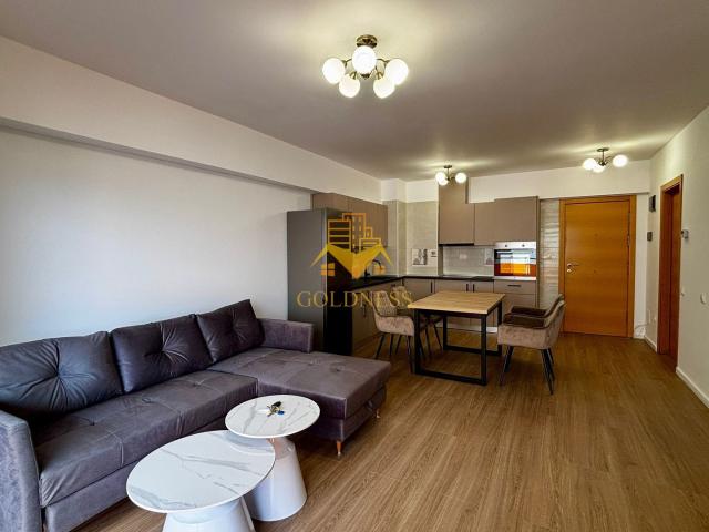 2 camere, Pet Friendly, Parcare, Viva City, Iulius Mall, Gheorgheni
