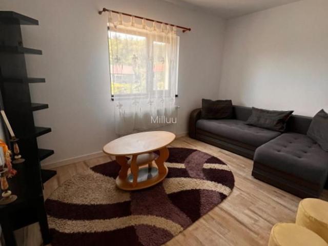 2 camere | Petfriendly | Parcare | Zona Frumoasa