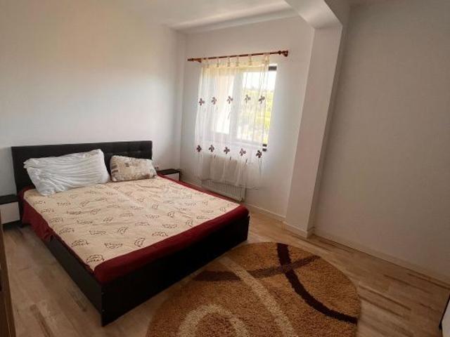 2 camere | Petfriendly | Parcare | Zona Frumoasa