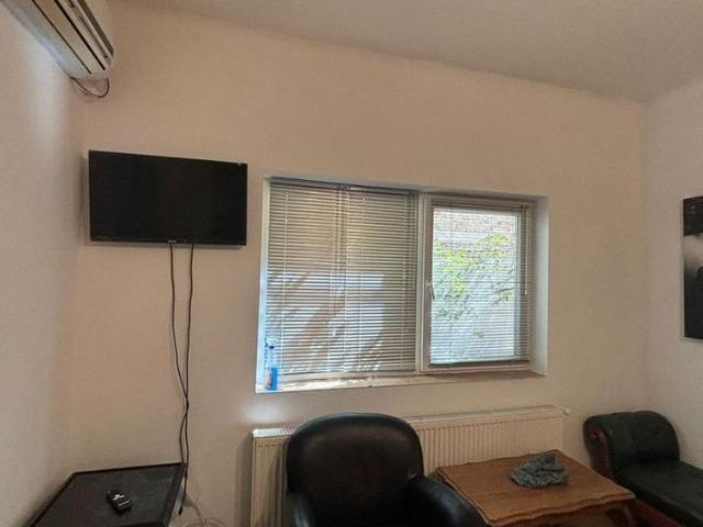 2 camere Piata Unirii T145a