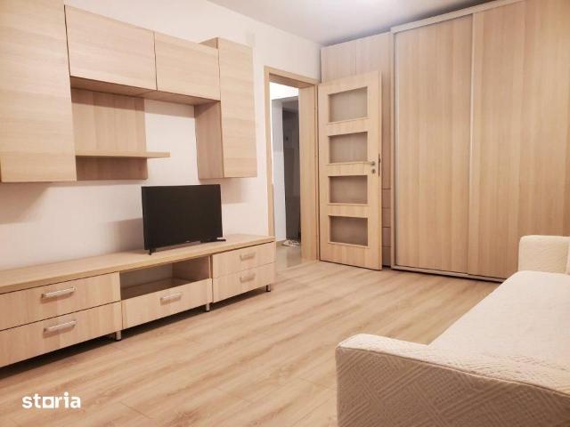 2 camere Piata Iancului