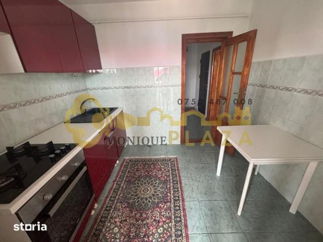 2 Camere | Piata Mare | CT | Zona linistita si full acces |