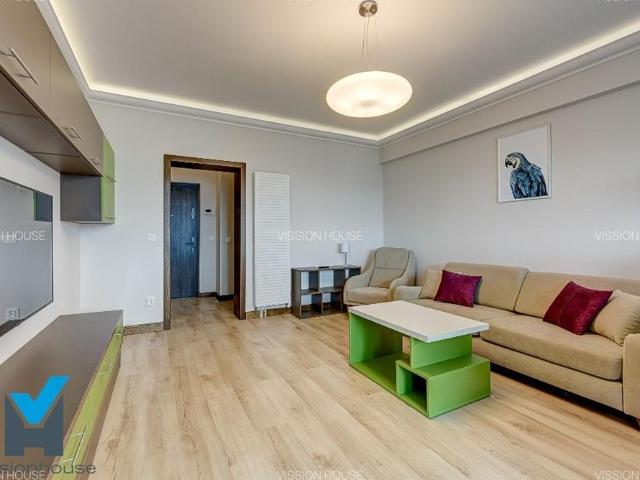 2 camere Piata Muncii Basarabia | Loc parcare | Imobil 2018