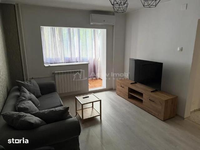2 Camere, Piata Muncii, Pet Friendly, 10 min Metrou