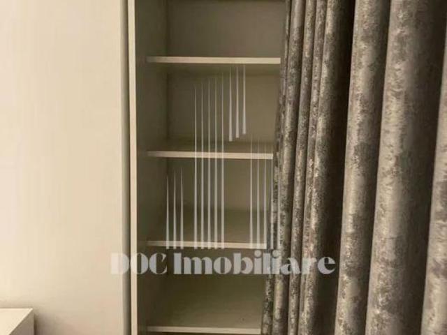 2 camere Piata Sudului | Pet Friendly | Metrou | Centrala | Parcare
