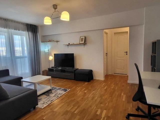 2 camere / Piata Sudului