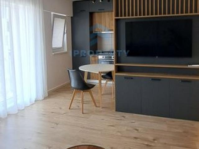 2 Camere | Pipera Belvedere Residence | Parcare | Incalzire in Pardo