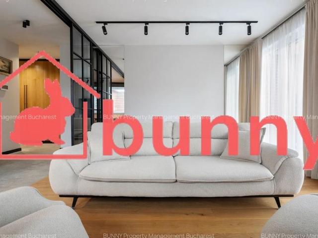 Pipera | QF950 | 500+TVA = 605EUR TVA INCLUS