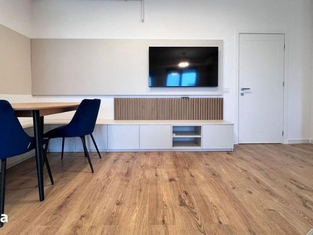 2 camere | Pipera Rond OMV | Design Modern | parcare inclusa