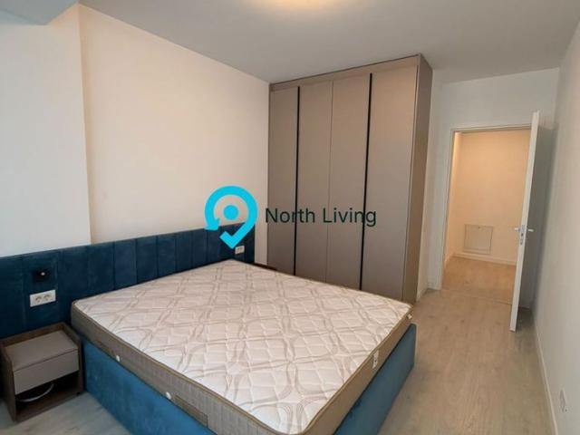 2 Camere / Pipera / Residence 5