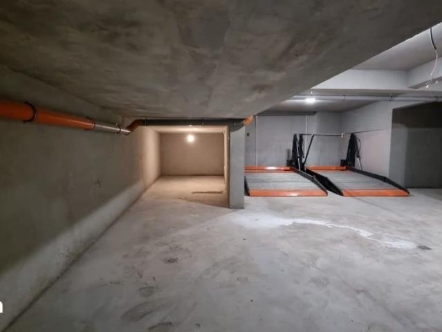 2 Camere Politehnica Loc De Parcare Inclus