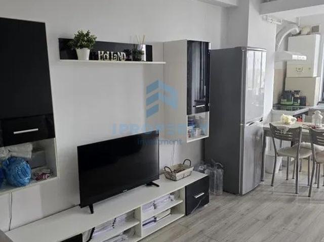 2 Camere | Politehnica Novum 56 | Decomandat