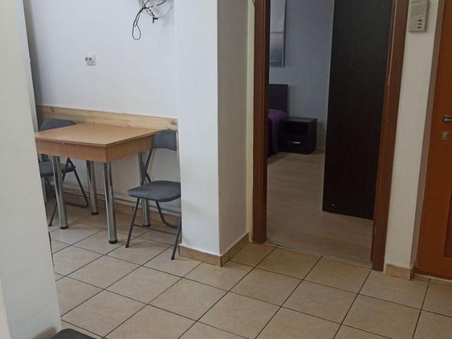 2 camere Popa Șapcă, Decomandat / Centrală, mobilat / utilat !