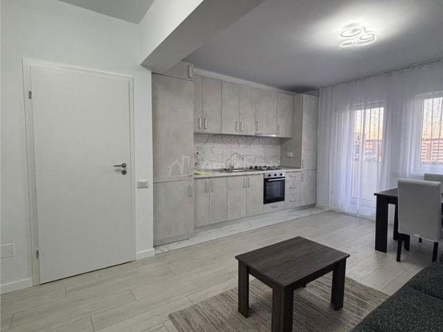 2 Camere, Popesti, Centrala Proprie, Parcare, 12 min Metrou Berceni