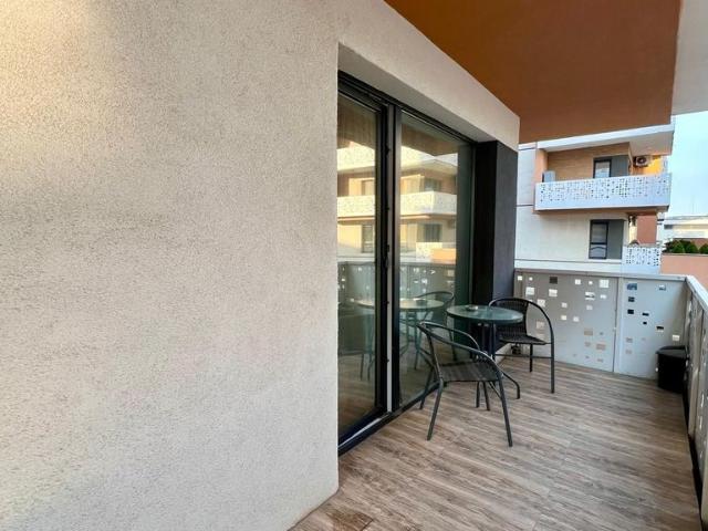 2 camere pozitie excelenta Giroc
