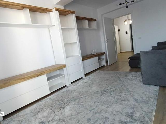 2 camere Platinum Coresi