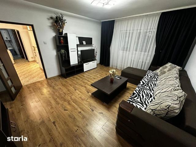 2 Camere Progrestului 13 septembrie Sos Panduri Disponibil Imediat