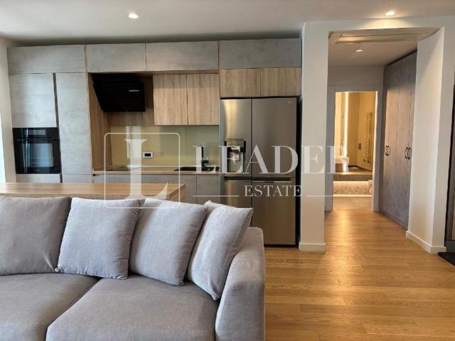 2 Camere | Promenada Mall | Parcare