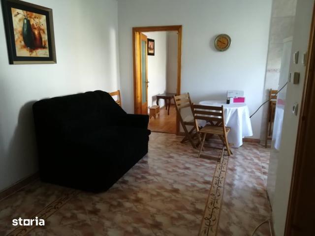 2 Camere,Precista etaj 2