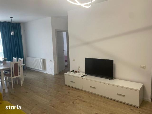 2 camere Prelungirea Ghencea bloc nou