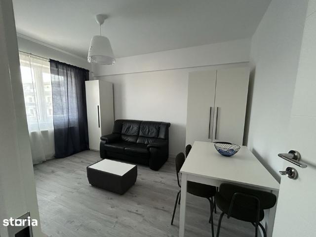2 Camere Prelungirea Ghencea | Complex Nou | Parcare | Centrala | AC