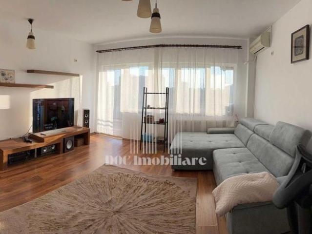 2 camere | Prelungirea Ghencea | 2 parcari | Smart Home |