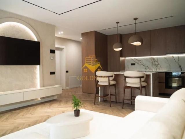 2 camere, premium, bloc nou, Marasti, The Nest, The Ofiice, 21 Dec
