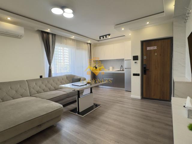 2 camere, Premium, bloc nou, parcare, Intre Lacuri, Dunarii Zona Iulis