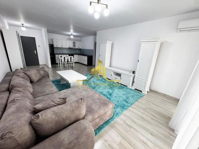 2 camere, premium, garaj, terasa, view, Azoria, Zorilor, LIDL
