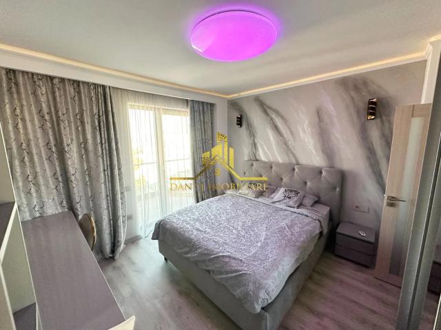 2 camere, premium, lux, terasa, parcare, PET FRIENDLY, Zorilor, Sigma