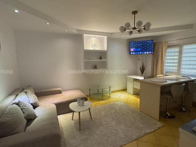 2 Camere Premium | Prima Închiriere | Centrală Proprie | Mall Vitan
