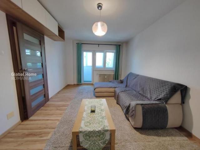 2 Camere Premium | Prima Inchiriere dupa Renovare | Tineretului parc