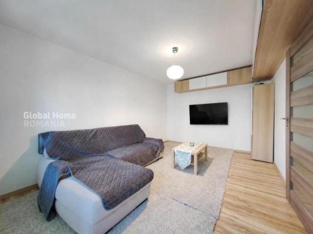 2 Camere Premium | Prima Inchiriere dupa Renovare | Tineretului parc