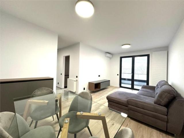 2 Camere | Premium | Prima Inchiriere | Iulius Mall