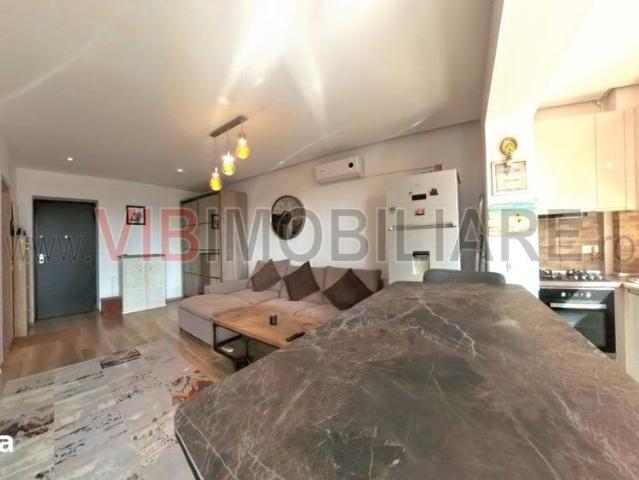 2 camere premium The Park Residence Tineretului/ Vacaresti