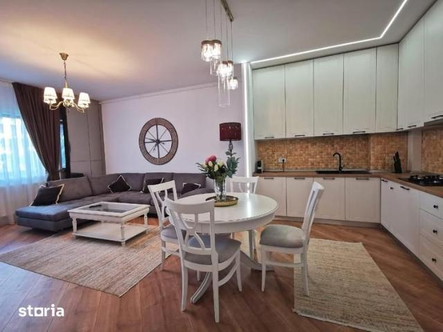 2 Camere Premium | 4City North