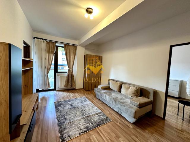2 camere, Prima închiriere, Cartierul Intre Lacuri, Iulius mall, FSEGA