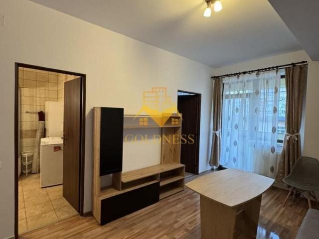2 camere, Prima inchiriere, Cartierul Intre Lacuri, Iulius mall, FSEGA