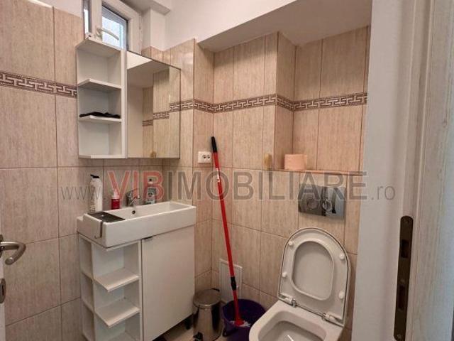 2 camere prima inchiriere hotel Novotel
